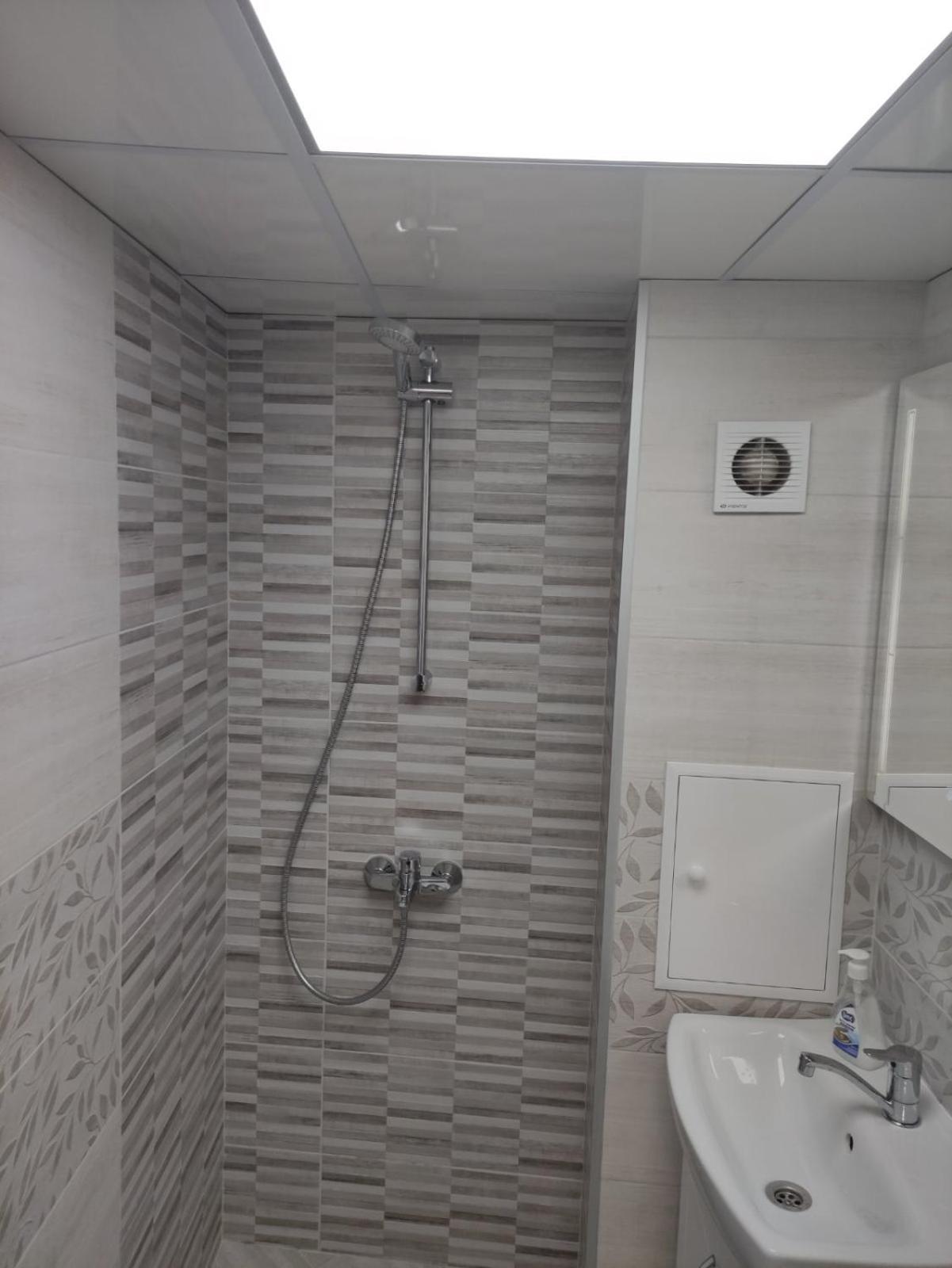 Minimo Apartman Rusze Kültér fotó